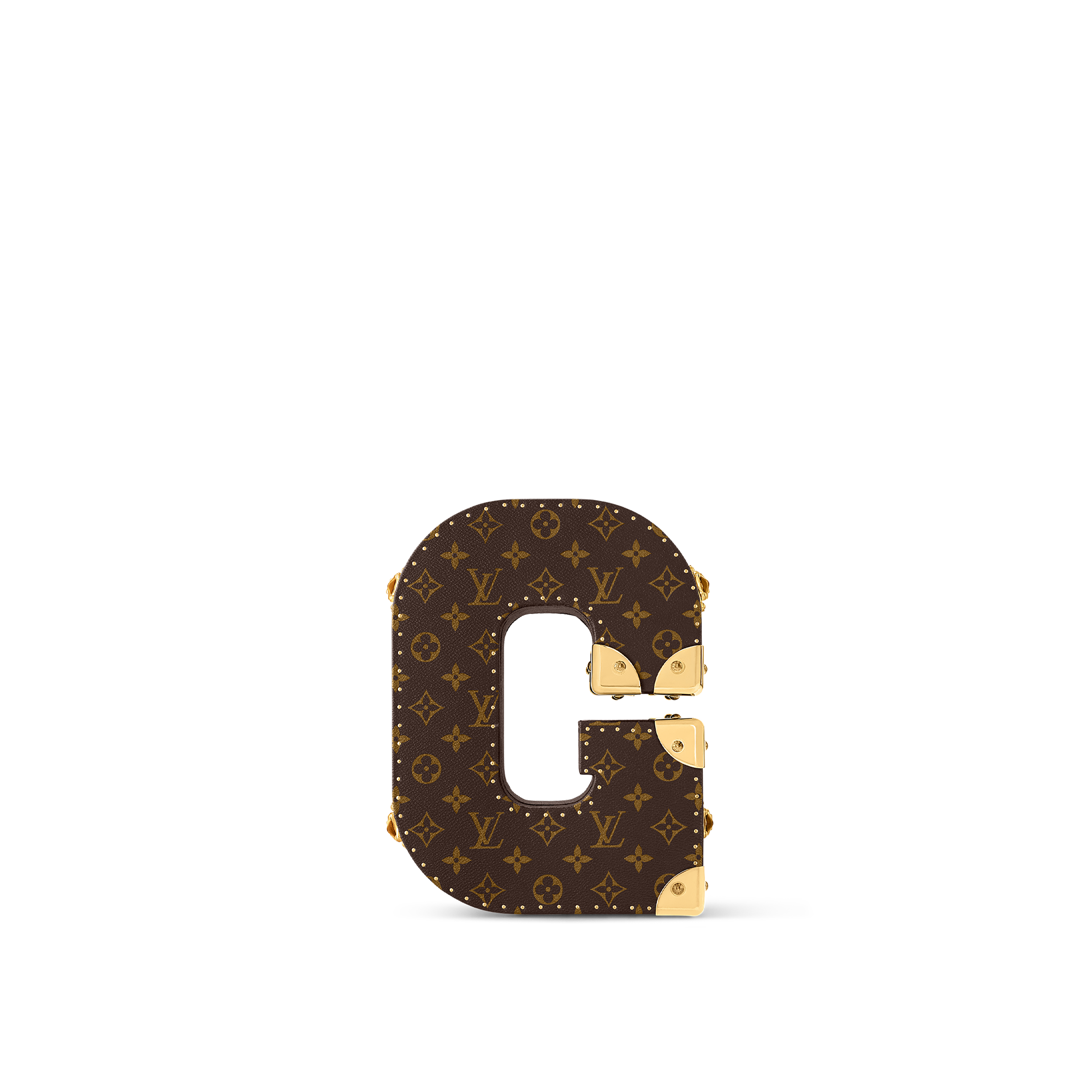 louis-vuitton--